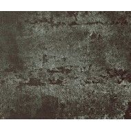 ALCHEMY 7.0 BLACK MARTELEE 29,67X119,30 - Apavisa APAVISA - 1