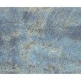 ALCHEMY 7.0 BLUE HAMMERED 29,67X119,30 - Apavisa APAVISA - 1