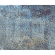 ALCHEMY 7.0 BLUE NATURAL 59,55X119,3 - Apavisa APAVISA - 1