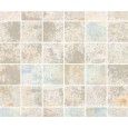 ANIMA MULTICOLOR NATURAL MOSAIQUE 5X5 29,75X29,75 - Apavisa APAVISA - 1