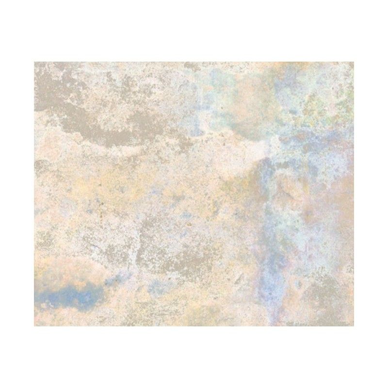 ANIMA MULTICOLOR NATURAL 44,63X89,46 - Apavisa APAVISA - 1