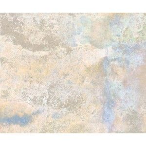 ANIMA MULTICOLOR NATURAL LISTELLO 90 7,30X89,46 - Apavisa APAVISA - 1