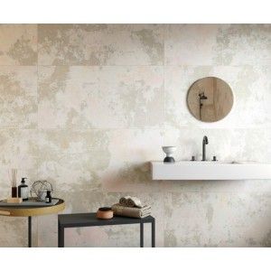 ANIMA PINK NATURAL LISTELLO 90 7,30X89,46 - Apavisa APAVISA - 1