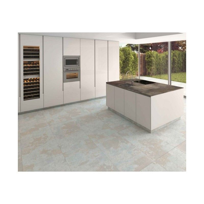 ANIMA AQUA NATURAL 59,55X119,3 - Apavisa APAVISA - 1