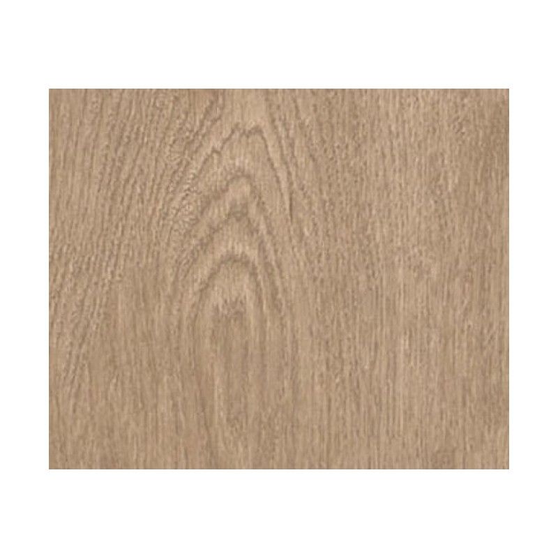 ARCO BEIGE NATURAL LISTELLO 100 7,3X99,5 - Apavisa APAVISA - 1