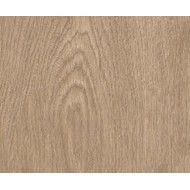 ARCO BEIGE NATURAL LISTELLO 100 7,3X99,5 - Apavisa APAVISA - 1