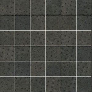 ARTEC 7.0 BLACK NATURAL MOSAICO 5X5 29,75X29,75 - Apavisa APAVISA - 1