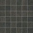 ARTEC 7.0 BLACK NATURAL MOSAIQUE 5X5 29,75X29,75 - Apavisa APAVISA - 1