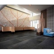 ARTEC 7.0 BLACK NATURAL LISTELLO 60 7,30X59,55 - Apavisa APAVISA - 1