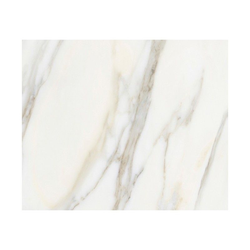 BORGHINI WHITE POLISHED 119,3X260 - Apavisa APAVISA - 1