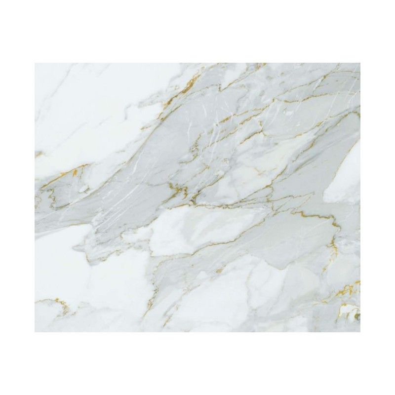 CALACATTA GOLD NATURAL 59,55X59,55 - Apavisa APAVISA - 1