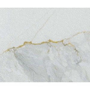 CALACATTA GOLD SCARPALETTO 44,63X119,30 - Apavisa APAVISA - 1