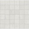 CASSERO WHITE NATURAL MOSAIK 5X5 29,75X29,75 - Apavisa APAVISA - 1