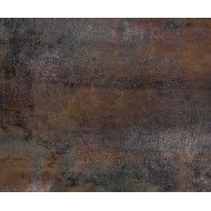 CORTEN TITANIUM NATURAL 59,55X59,55 - Apavisa APAVISA - 1