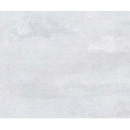 CORTEN WHITE NATURAL 59,55X59,55 - Apavisa APAVISA - 1