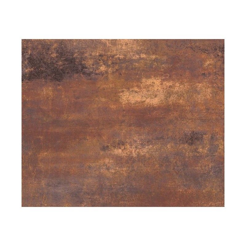 CORTEN COPPER LAPPATO 49,75X99,55 - Apavisa APAVISA - 1