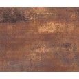 CORTEN COPPER LAPPATO 49,75X99,55 - Apavisa APAVISA - 1
