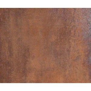 CORTEN COPPER NATURAL 49,75X99,55 - Apavisa APAVISA - 1