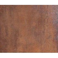 CORTEN COPPER NATURAL 49,75X99,55 - Apavisa APAVISA - 1