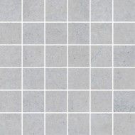 DEGRADEE BLUE NATURAL MOSAIQUE 5X5 29,75X29,75 - Apavisa APAVISA - 1