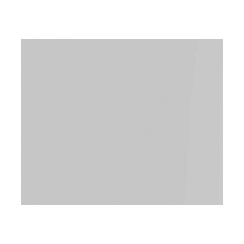 ELEMENTS WHITE NATURAL 59,55X59,55 - Apavisa APAVISA - 1