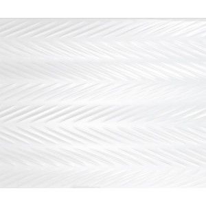 ELEMENTS SNOW SPIKE MATT 44,63X119,30 - Apavisa APAVISA - 1