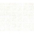 EMOTION WHITE NATURAL MOSAIK 5X5 29,75X29,75/ - Apavisa APAVISA - 1