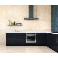 EMOTION BEIGE NATURAL 59,55X59,55 - Apavisa APAVISA - 1