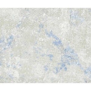 EMOTION GREY PULIDO 59,55X59,55 - Apavisa APAVISA - 1