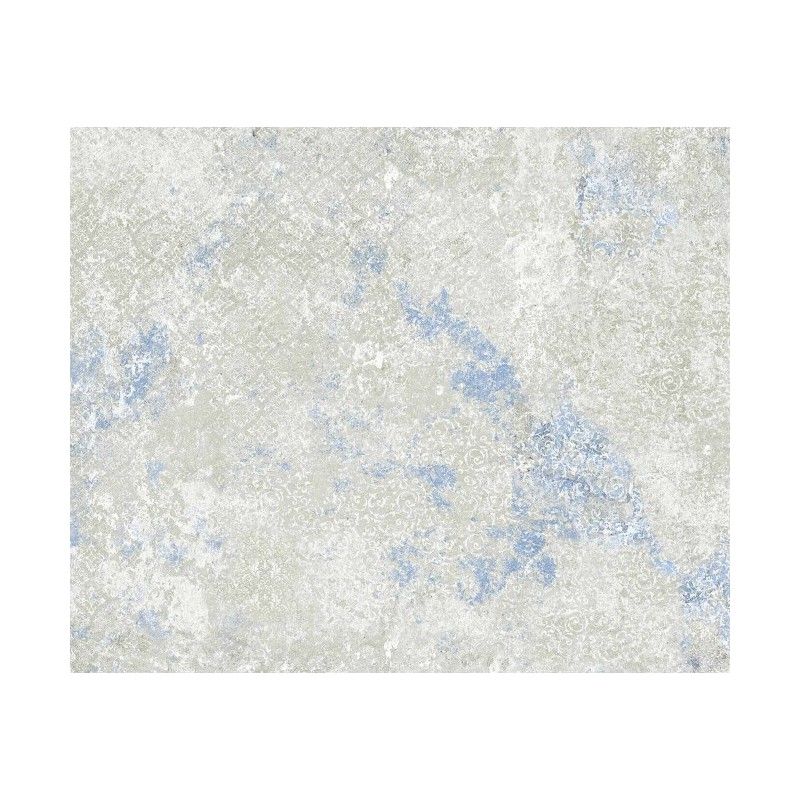 EMOTION GREY NATURAL 49,75X99,55 - Apavisa APAVISA - 1