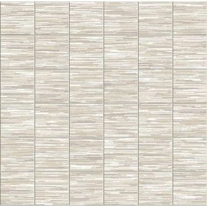 FILO BEIGE NATURAL MOSAIC 5X5 29,75X29,75 - Apavisa APAVISA - 1