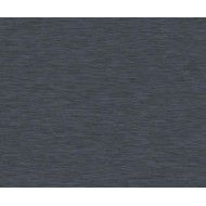 FILO BLACK NATURAL 29,75X59,55 - Apavisa APAVISA - 1