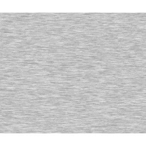 FILO GREY NATURAL 29,75X59,55 - Apavisa APAVISA - 1