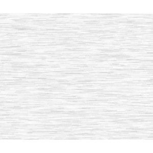 FILO WHITE NATURAL 29,75X59,55 - Apavisa APAVISA - 1