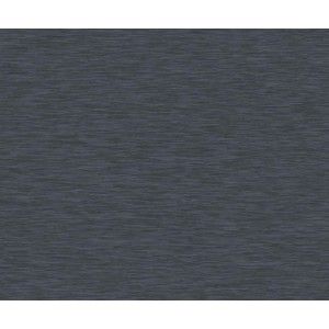 FILO BLACK NATURAL 59,55X119,3 - Apavisa APAVISA - 1