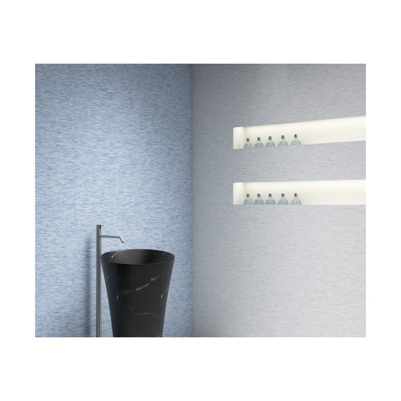 FILO BLUE NATURAL 59,55X119,3 - Apavisa APAVISA - 1