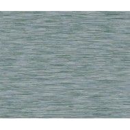 FILO GREEN NATURAL 59,55X119,3 - Apavisa APAVISA - 1