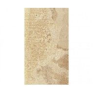 FIRE BEIGE NATURAL 99,55X99,55 - Apavisa APAVISA - 1