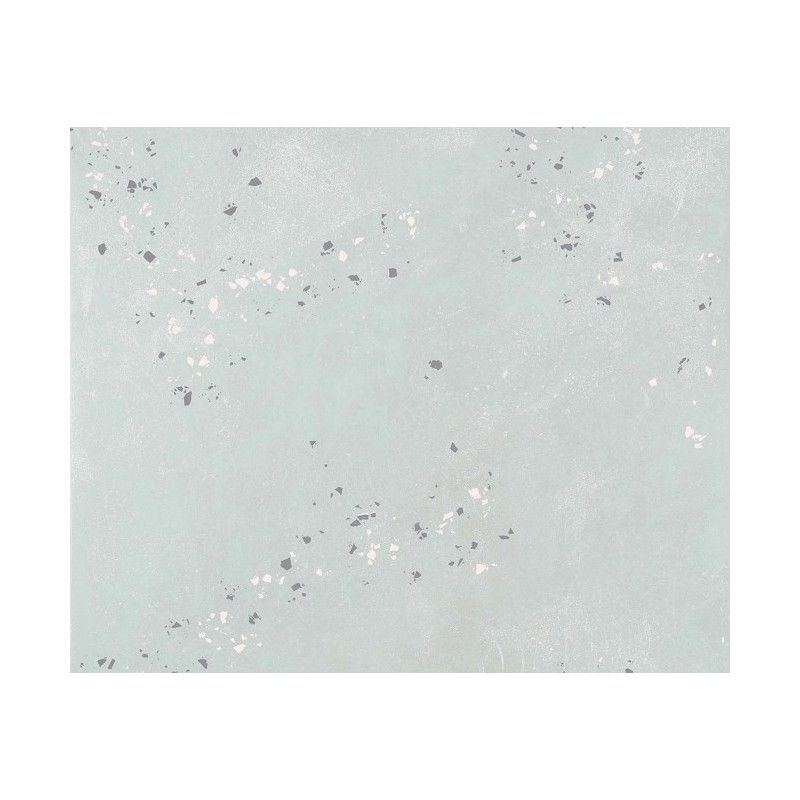 GEODAS GREEN NATURAL 49,75X99,55 - Apavisa APAVISA - 1