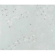 GEODAS GREEN NATURAL 49,75X99,55 - Apavisa APAVISA - 1