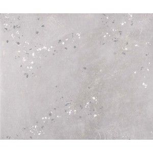 GEODAS GREY NATURAL 49,75X99,55 - Apavisa APAVISA - 1