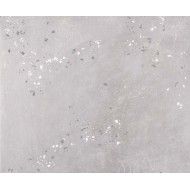GEODAS GREY NATURAL 49,75X99,55 - Apavisa APAVISA - 1