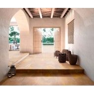 HUTTON ORANGE NATURAL 49,75X99,55 - Apavisa APAVISA - 1