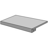 INEDITA BLUE NATURAL STUFE 100 49,75X99,55 - Apavisa APAVISA - 1