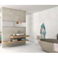 INSTINTO WHITE NATURAL 119,3X260 - Apavisa APAVISA - 1