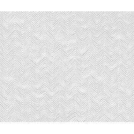 INSTINTO SILVER GERETTET 15X45 14,73X44,63 - Apavisa APAVISA - 1