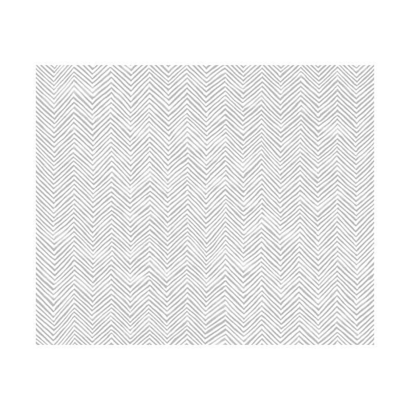 INSTINTO SILVER RESCUED 44,63X89,46 - Apavisa APAVISA - 1