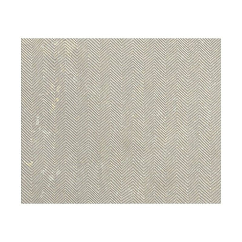 INSTINTO TAUPE GERETTET 44,63X89,46 - Apavisa APAVISA - 1
