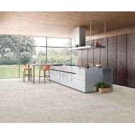 INSTINTO TAUPE NATURAL 119,3X119,3 - Apavisa APAVISA - 1