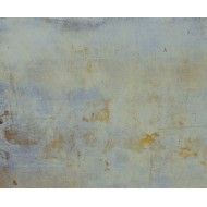 LAMIERE BLUE NATURAL 49,75X99,55 - Apavisa APAVISA - 1